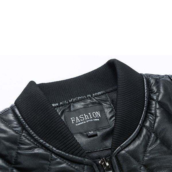product_name