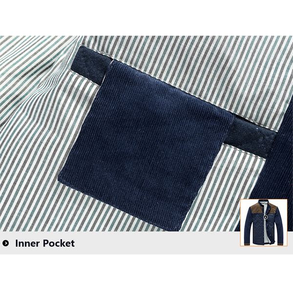 product_name