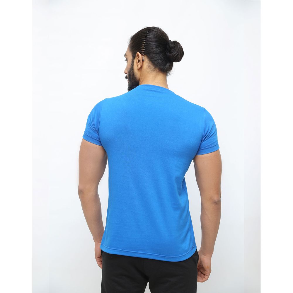 product_name