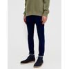 Blue Denim Jeans for Men