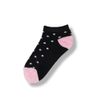 Women Ankle 009