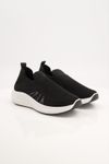 Men Jogging Shoes Premium Style