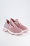 Men Stylish Running Jogger Shoes