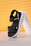 Men Synthetic trendy Fashion Sandal