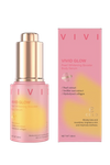 CELO Radiant Glow Pearl Whitening Body Essence