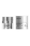 DAVIENA SKINCARE Pore-Tightening Serum