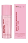 SkinBerries Brightening & Spot-Removing Toner