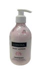 LOMIRA Aroma Brightening Body Lotion (Refreshing)