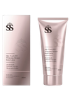 SSSKIN Smooth & Tender 833 Whitening Body Lotion