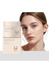 LEVEL UP Luminous Code Vitality & Brightening Day Cream SPF40