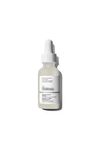 The Ordinary Salicylic Acid 2% Solution – 30ml
