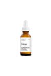 The Ordinary Borage Seed Oil – 100% Organic Cold-Pressed – 30ml