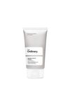 The Ordinary Salicylic Acid 2% Masque – 50ml