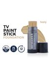 Original Kryolan TV Paint Stick Foundation - 25g