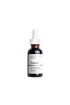 The Ordinary Buckthorn Fruit Oil-100% Organic Virgin Sea - 30ml