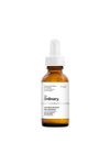 The Ordinary Squalane- 100% Plant-Derived Hemi - 30ml
