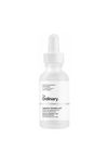 The Ordinary Peptides Argireline Solution 10% – 30ml