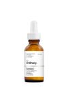 The Ordinary Resveratrol 3% + Ferulic Acid 3% – 30ml