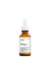 The Ordinary Rose Hip Seed Oil 100% Organic Cold-Pressed - 30ml