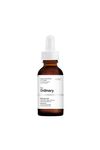The Ordinary Antioxidant Serum - EUK 134 0.1% - 30ml