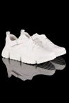 Odul Men High Quality White Sneakers