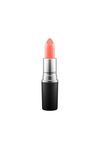 Mac Lipstick # Sushi Kiss