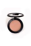 Mac Prolongwear Blushon (Babydont'Go)