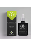 Glow & Glee Alpha Arbutin 3% + Ha Bright Booster Serum (30ml)
