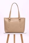 New large Tote Handbag Shoulder Bag Skin