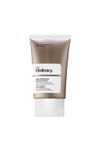 The Ordinary High-Adherence Silicone Primer (30ml)