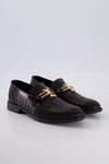 MEN PREMIUM SLIP-ON SHOES