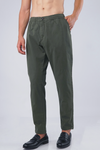 Xanadu Flex Chino