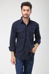 CASUAL SHIRT