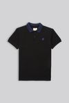 THE CLASSIC POLO SHIRT