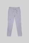 JOGGER PANTS