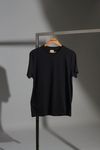 BASIC T-SHIRT