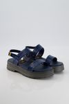 WOMEN PREMIUM CHUNKY SANDALS