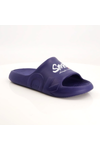 Blue Soft & comfy Slippers for men