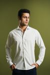 CASUAL SHIRT