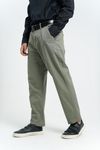 CHINO PANTS