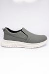 Sneako Skechers Shoes for mens