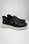 Sneako Skechers Shoes for mens
