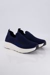 Super Comfort EVA Lightweight Sport shoes in Blue