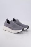 Super Comfort EVA Lightweight Sport shoes in Grey