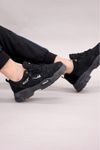 Men Vortex High Speed Walking Jogger Shoes