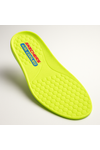 Lightweight Massage Insole for Shoes