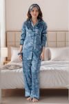 Silk Line Women's Nightwear