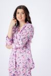 Valerie Women PJ Set 2pc
