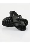 Original Aerosoft Comfort Men Slipper