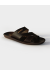 Original Aerosoft Comfort Men Slipper